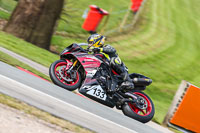 Oulton-Park-21st-March-2020;PJ-Motorsport-Photography-2020;anglesey;brands-hatch;cadwell-park;croft;donington-park;enduro-digital-images;event-digital-images;eventdigitalimages;mallory;no-limits;oulton-park;peter-wileman-photography;racing-digital-images;silverstone;snetterton;trackday-digital-images;trackday-photos;vmcc-banbury-run;welsh-2-day-enduro